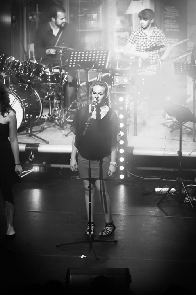 2014_06_14_DB_5044
