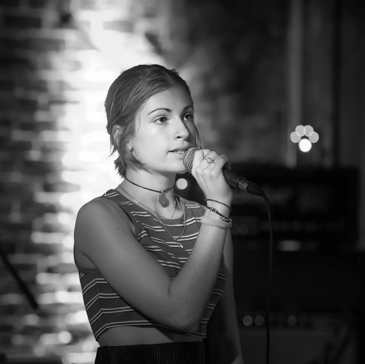 Ilona