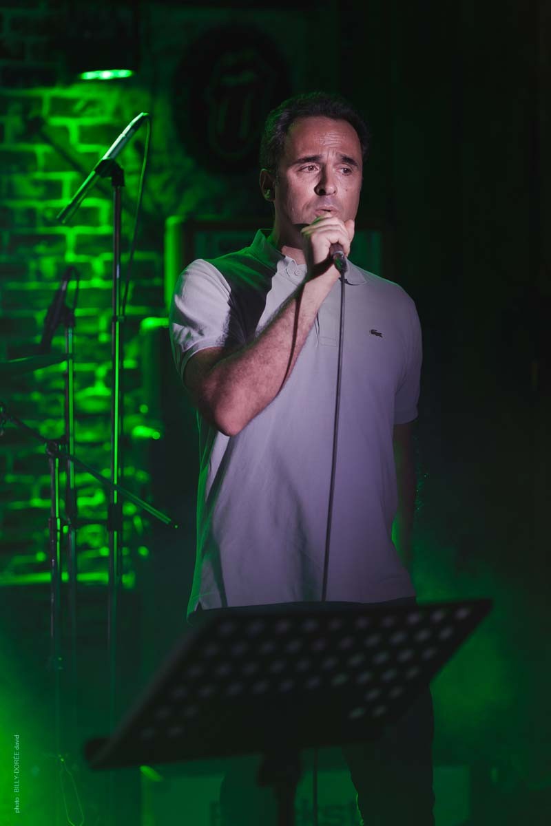 Julien